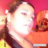 Foto de perfil de fanny23