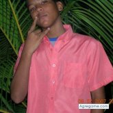 elpapi foto #21