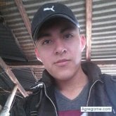 johangodinez