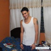 Foto de perfil de Jhonny21