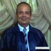 Foto de perfil de joseantonio5298