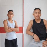 Sergio