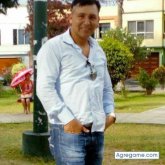 Gregori Torres
