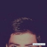 Foto de perfil de jonhsjacson
