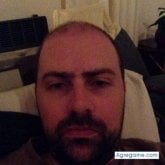 pablis2345, Chica de San Isidro para Chicas en Agregame.