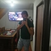 Foto de perfil de Leon012