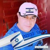 Ver fotos más de juanpablo5123