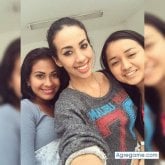 Mujeres Solteras en Tuxpan