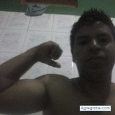 Foto de perfil de triver