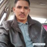 Foto de perfil de wilfredovillanueva
