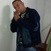 Foto de perfil de YborYbor
