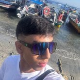 yeicoosorio