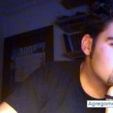Foto de perfil de MaYHeM