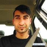 Busco conocer gente.