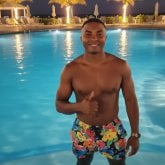 Busco hacer amistades. Una relación,