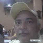Foto de perfil de Franklinreconco1