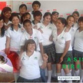 jolettero chico soltero en Acuña