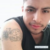 Chatear con Honory de Houston