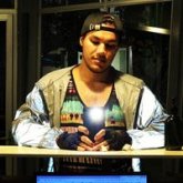 Nose. Hola como están.