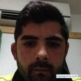 josemaria2849 chico soltero en Muro