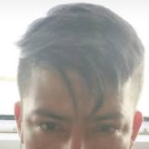 josegabriel2025