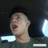 Foto de perfil de Juan76852