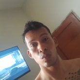 landeru