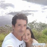 Foto de perfil de robinxonangarita