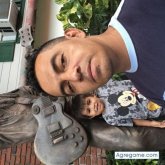 Foto de perfil de Jhonj44250