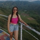 Foto de perfil de belindaentanga