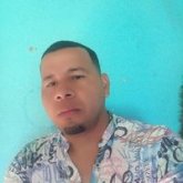 Foto de perfil de ibarraalejandro