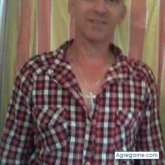 Fuego42 chico separado en Paso Molino