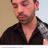 Foto de perfil de Ulrich4747
