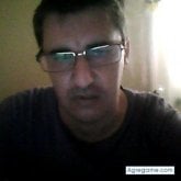 Foto de perfil de jorge400