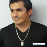 jose luis
