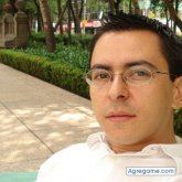 Foto de perfil de flacopebas