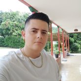 Foto de perfil de Stilog