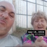 Foto de perfil de paulojavier8008