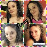 Foto de perfil de NanyFlow