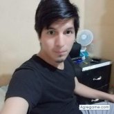 garciadiego3093 foto #10