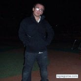 Foto de perfil de danitgn11