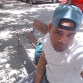 Pedro Sosa