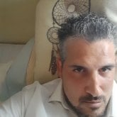 Empleado. Yaaaaaaaáaaaaaaaaáaaáa.