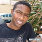 Foto de perfil de kley007