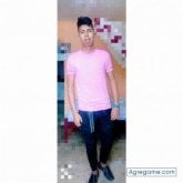 Foto de perfil de --dw----nq----roz
