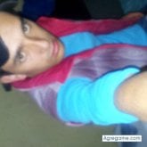 Foto de perfil de cesarsuarez0427