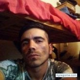 Chatear con maurimedina de San Javier