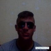 Foto de perfil de danielde9360