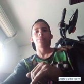 Foto de perfil de danielrodriguez4470