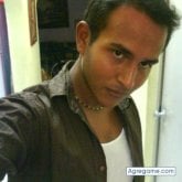 Foto de perfil de lachoblack